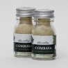 Combava en poudre - Miini flacon - 14g 