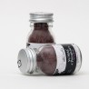 Sumac - Mini flacon - 17g 