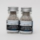 Fleur de sel aux 5 aromates – Liban – FTL