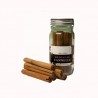 Cannelle en tuyaux - 40g