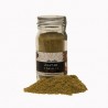 Zaatar Arsali - Maxi flacon - 50g