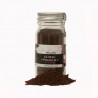 Sumac - Maxi flacon - 50g 