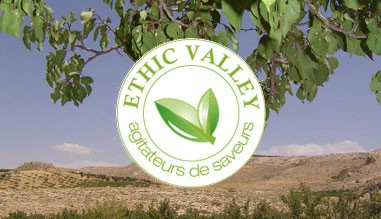 Visitez le site Ethic Valley